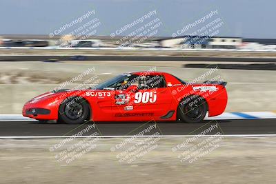 media/Jan-25-2025-CalClub SCCA (Sat) [[03c98a249e]]/Race 3/